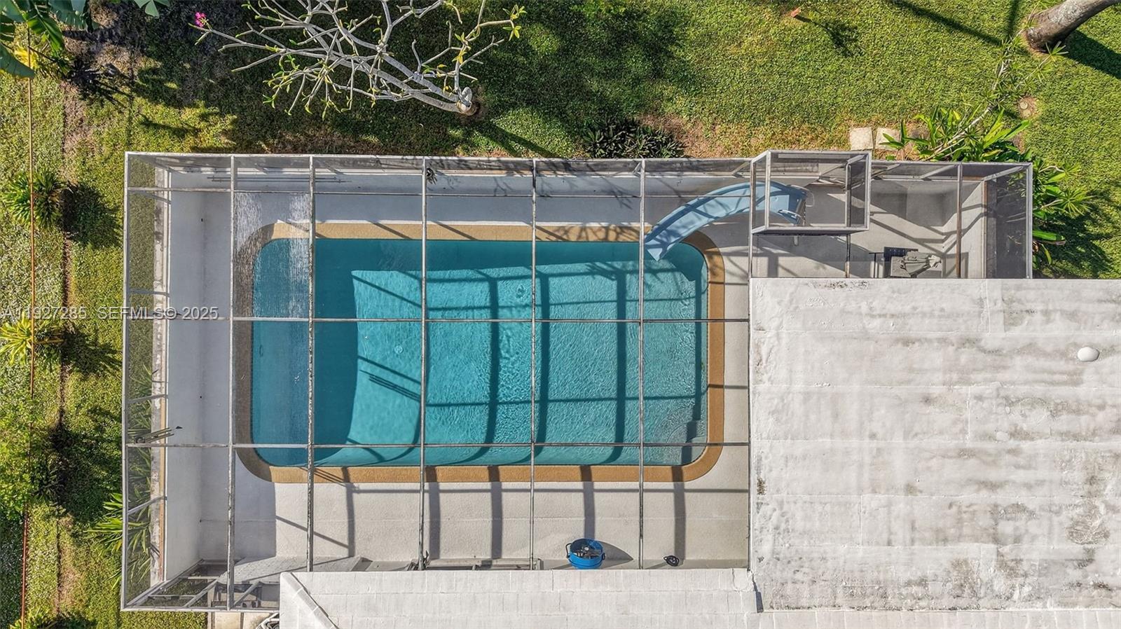 PLANTATION PARK 2ND ADD - Residential