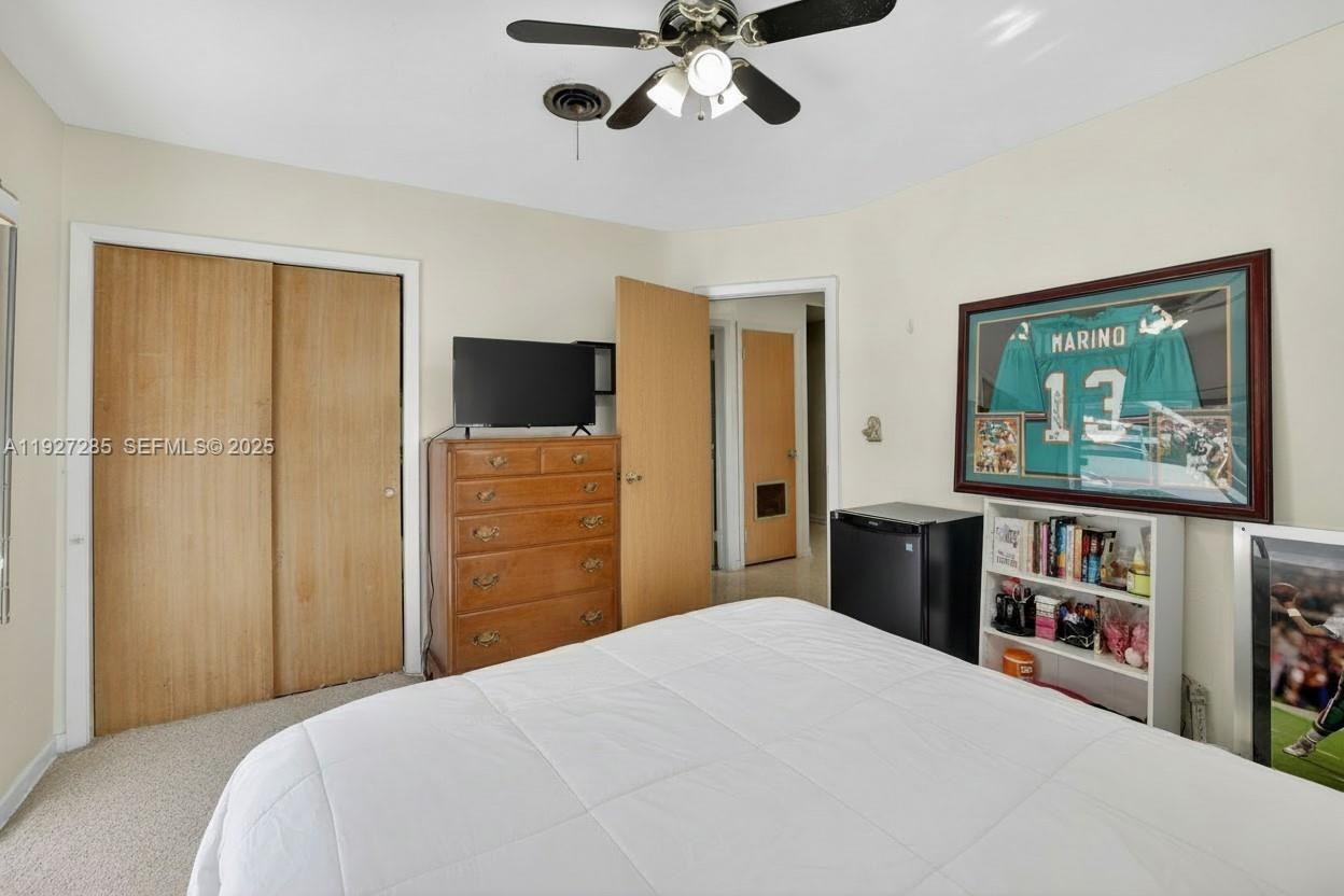 PLANTATION PARK 2ND ADD - Residential