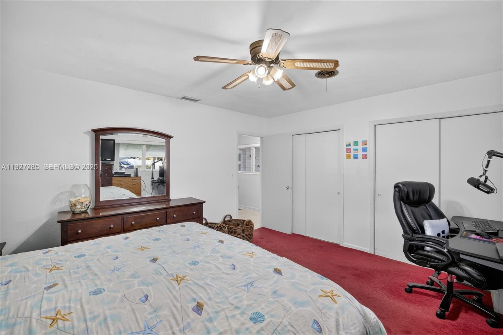 PLANTATION PARK 2ND ADD - Residential