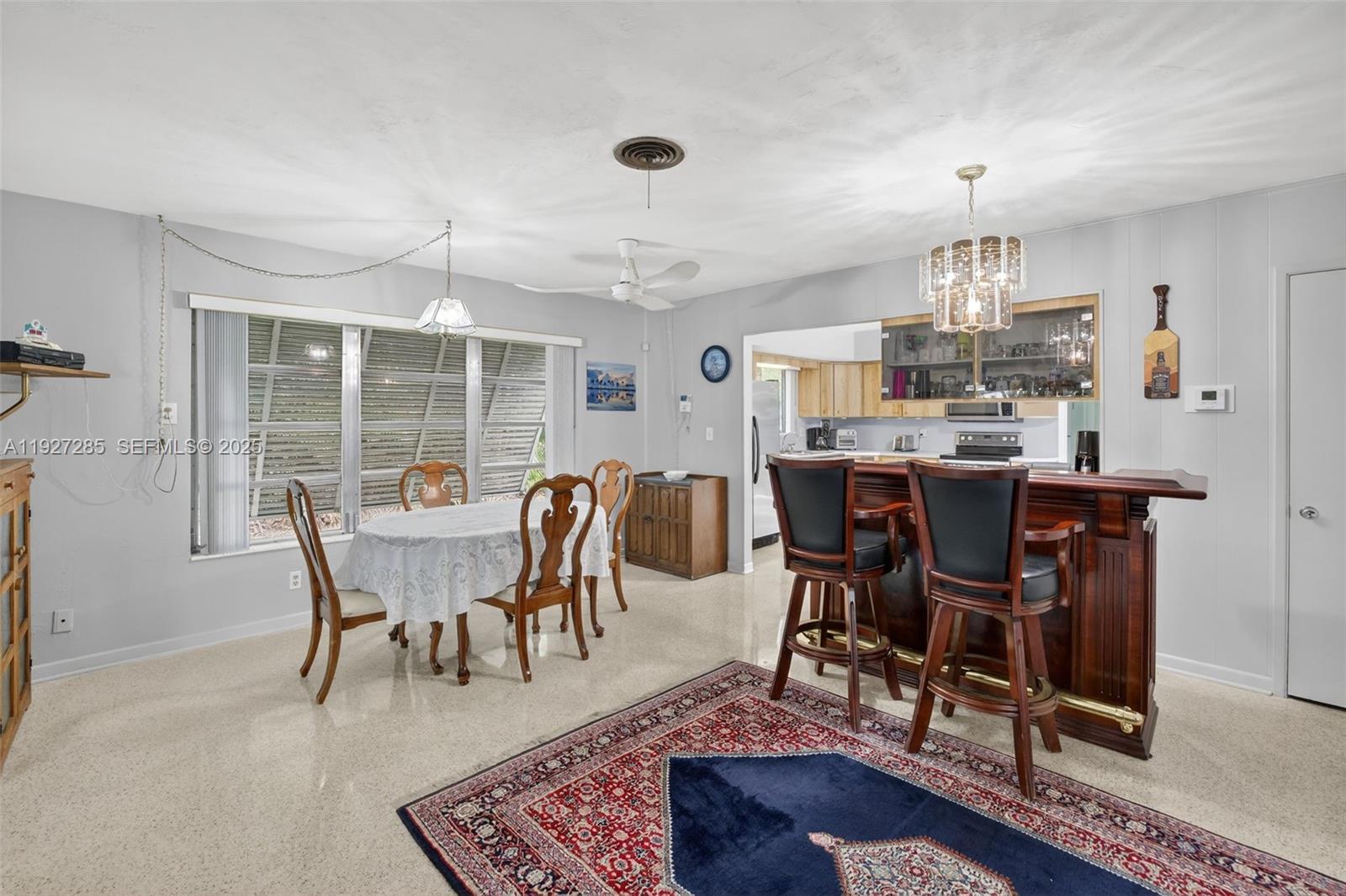 PLANTATION PARK 2ND ADD - Residential