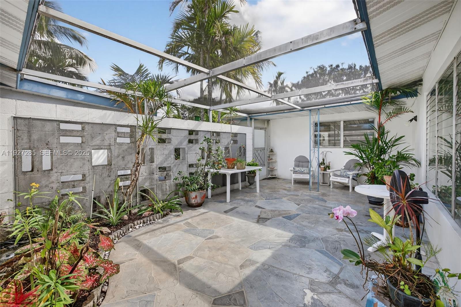 PLANTATION PARK 2ND ADD - Residential