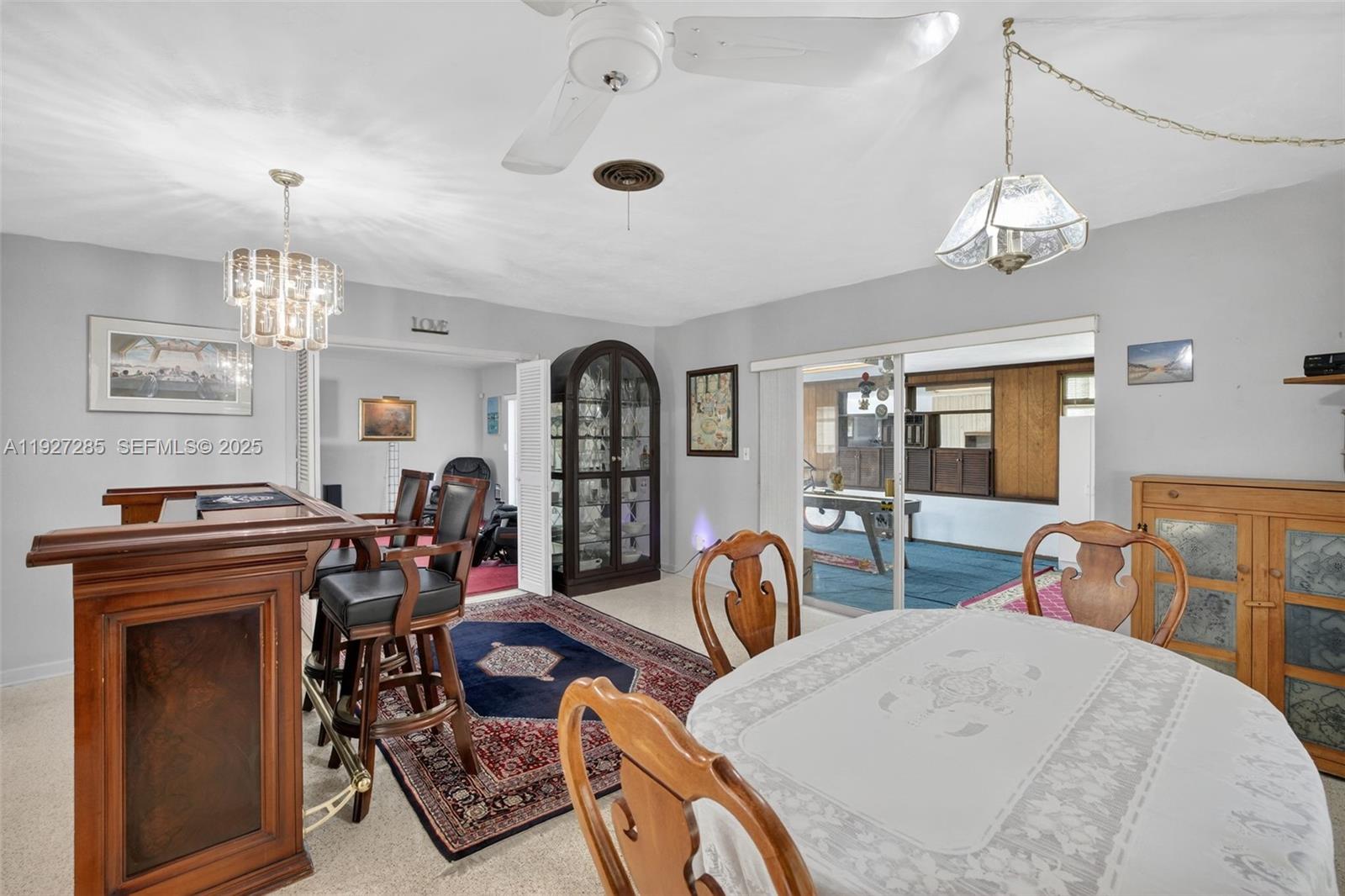 PLANTATION PARK 2ND ADD - Residential