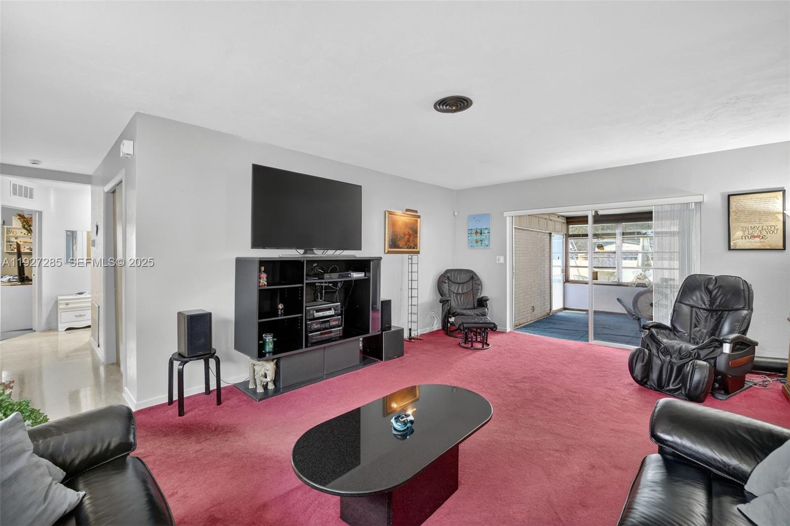 PLANTATION PARK 2ND ADD - Residential