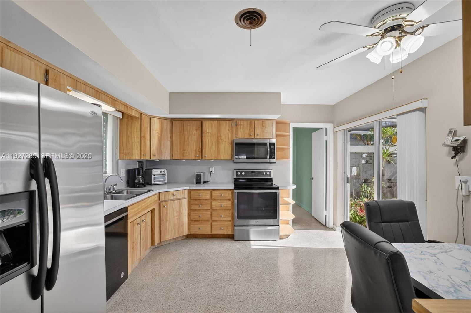 PLANTATION PARK 2ND ADD - Residential