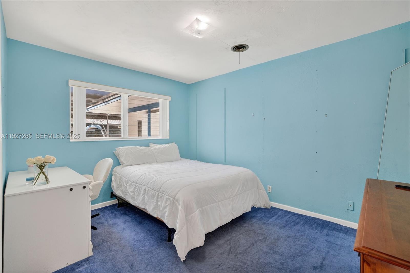 PLANTATION PARK 2ND ADD - Residential