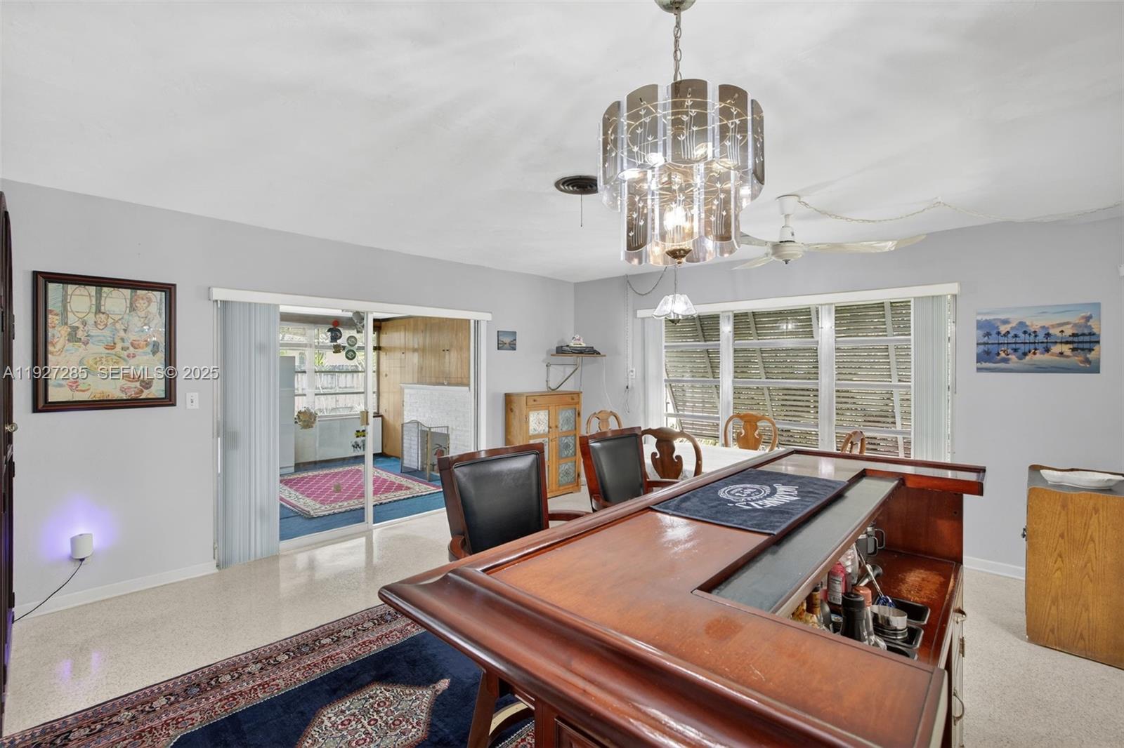 PLANTATION PARK 2ND ADD - Residential