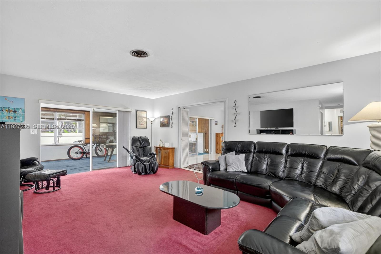 PLANTATION PARK 2ND ADD - Residential