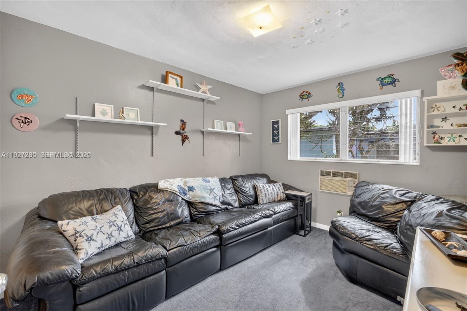 PLANTATION PARK 2ND ADD - Residential