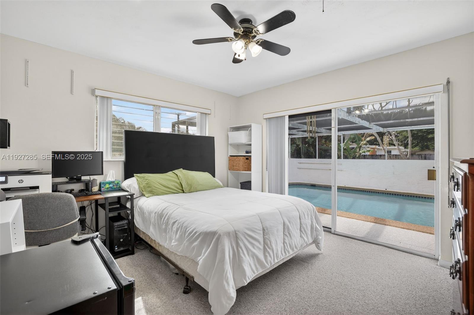 PLANTATION PARK 2ND ADD - Residential