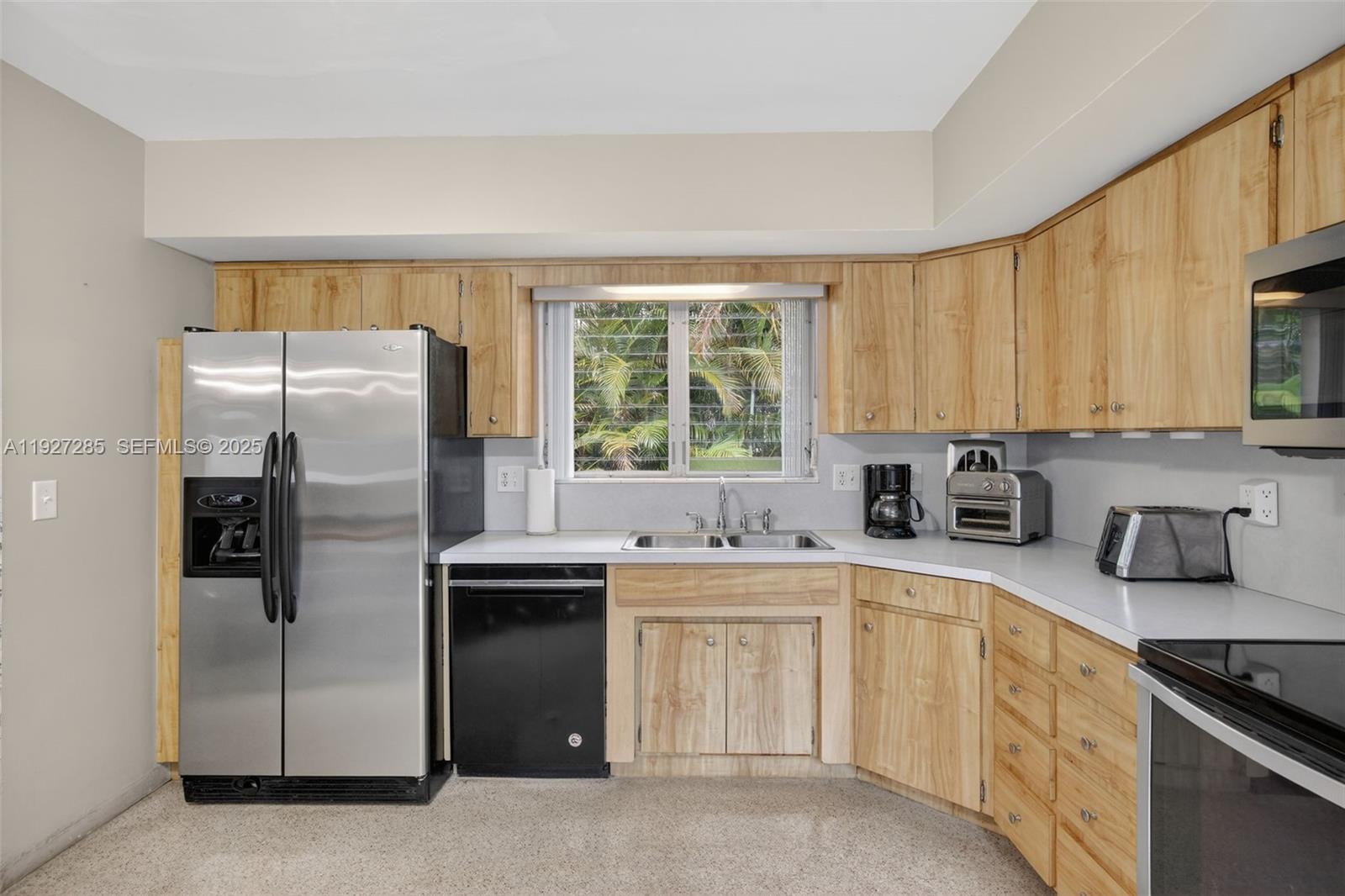 PLANTATION PARK 2ND ADD - Residential