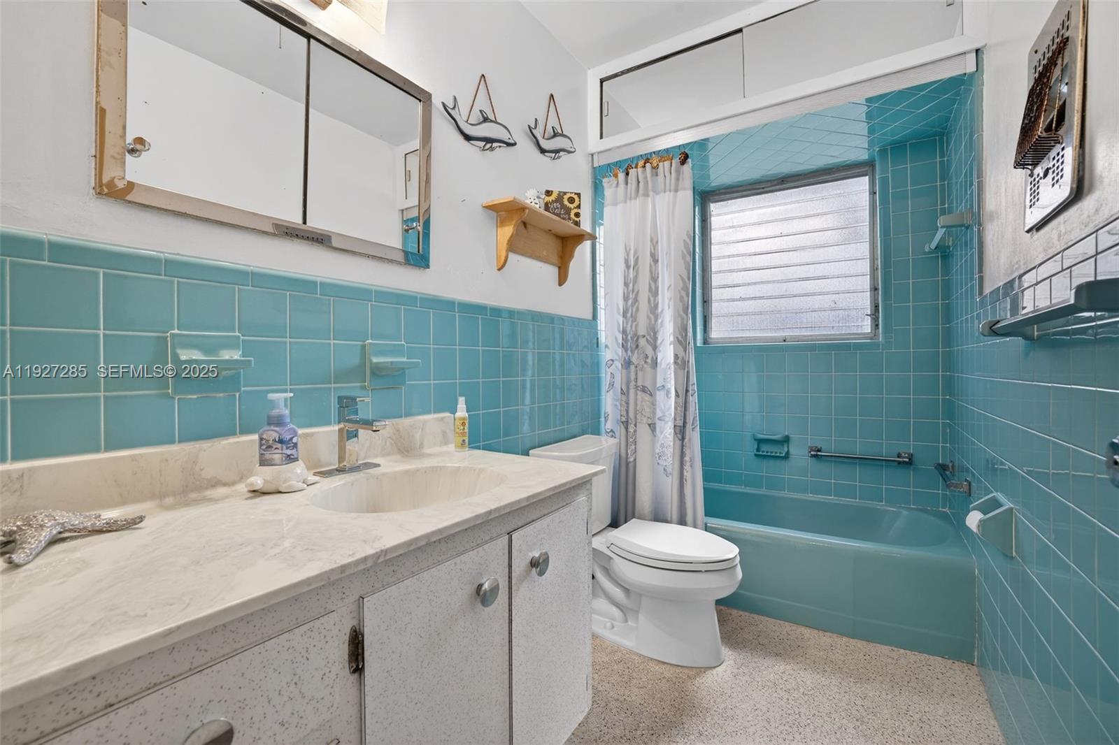 PLANTATION PARK 2ND ADD - Residential