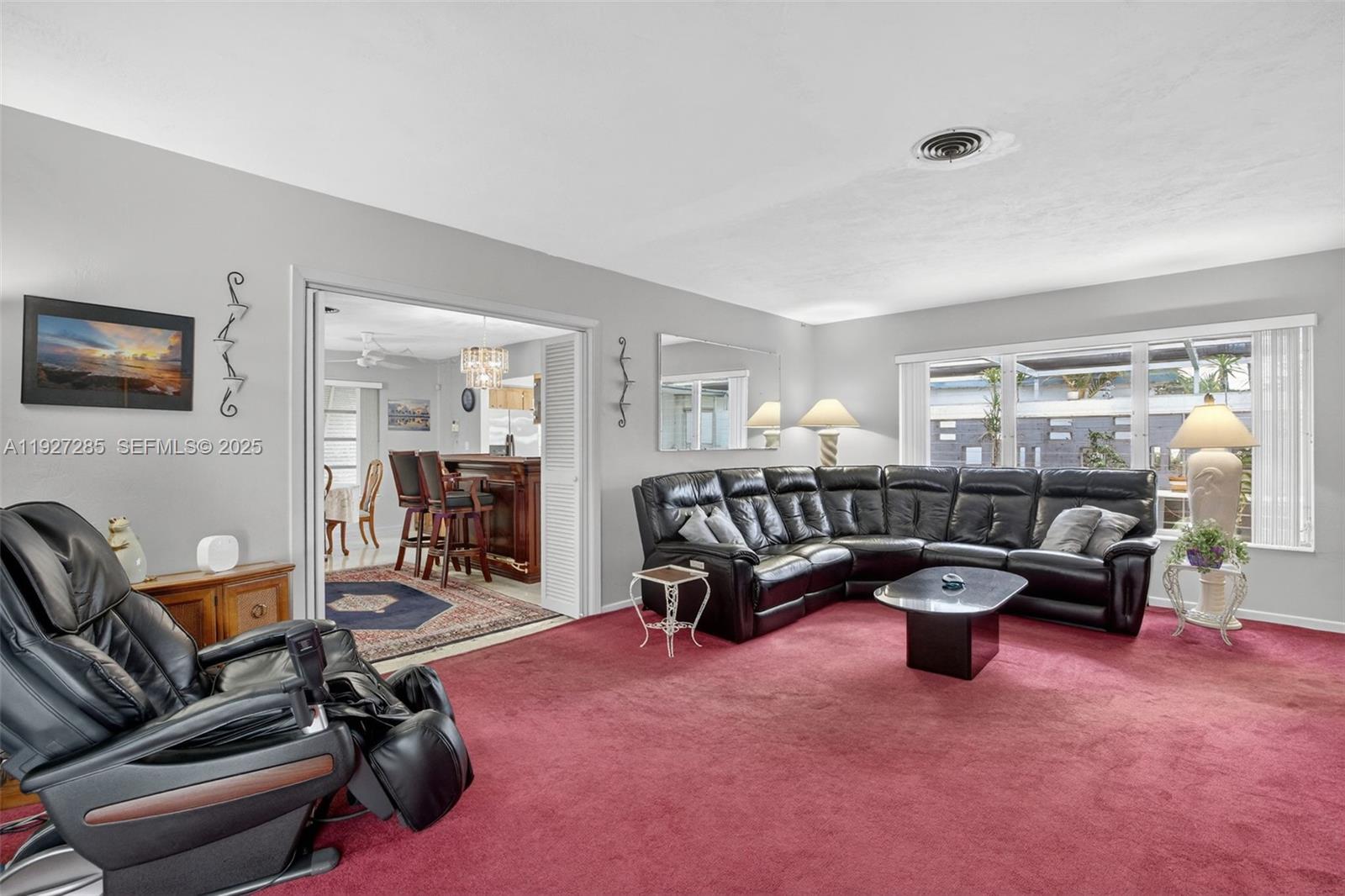 PLANTATION PARK 2ND ADD - Residential