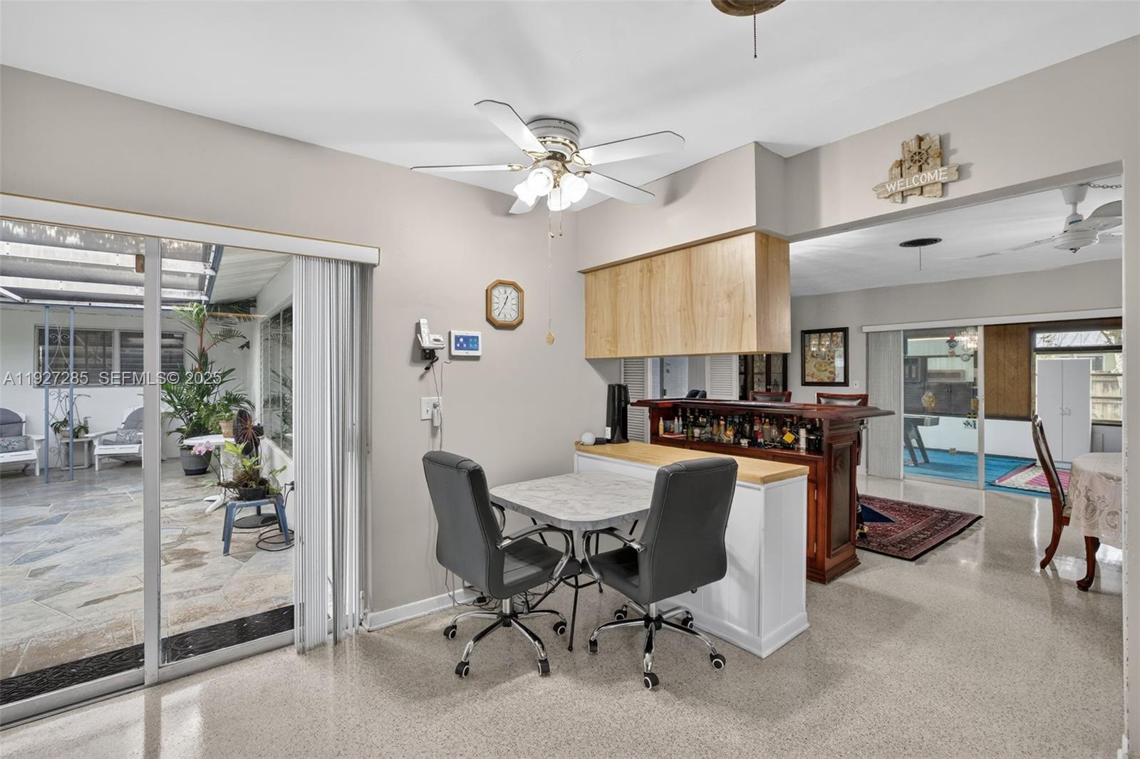 PLANTATION PARK 2ND ADD - Residential