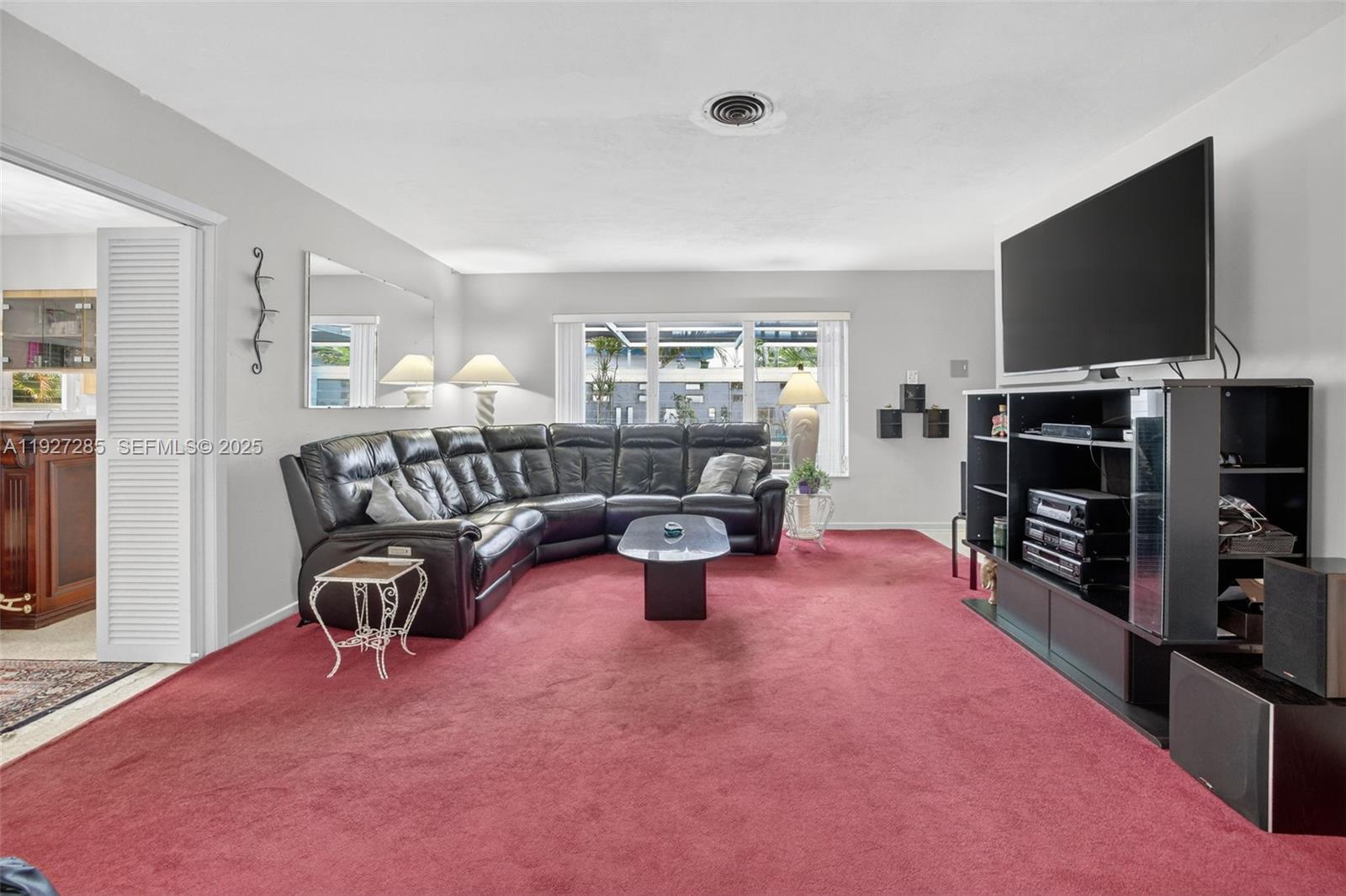 PLANTATION PARK 2ND ADD - Residential