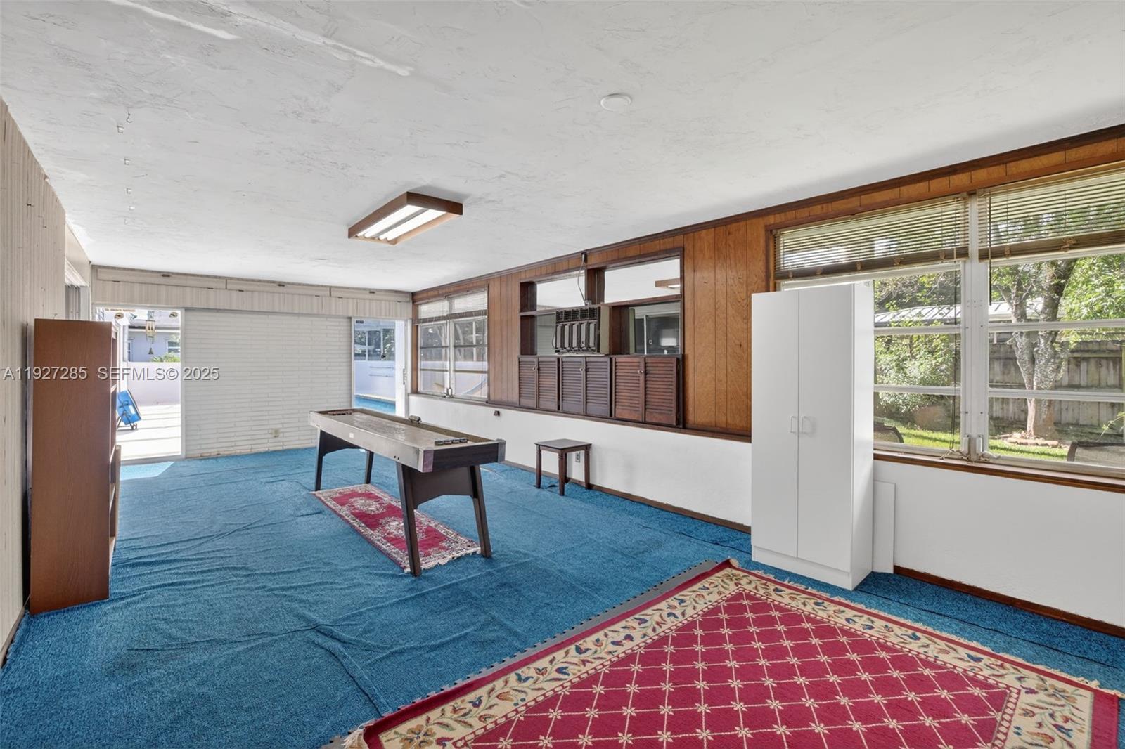 PLANTATION PARK 2ND ADD - Residential