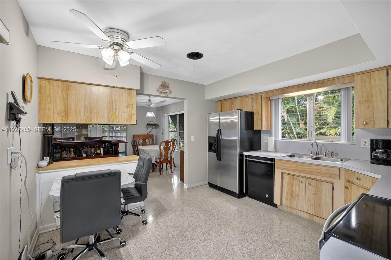 PLANTATION PARK 2ND ADD - Residential