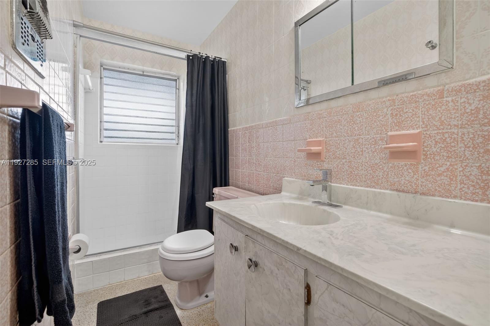 PLANTATION PARK 2ND ADD - Residential