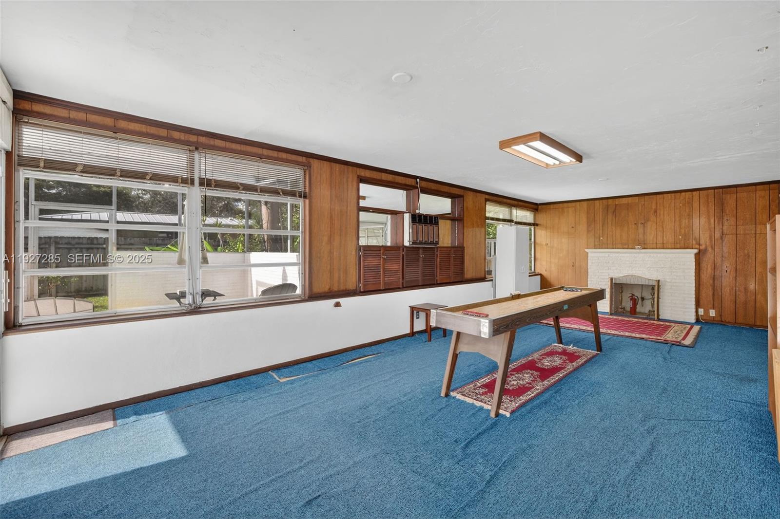 PLANTATION PARK 2ND ADD - Residential