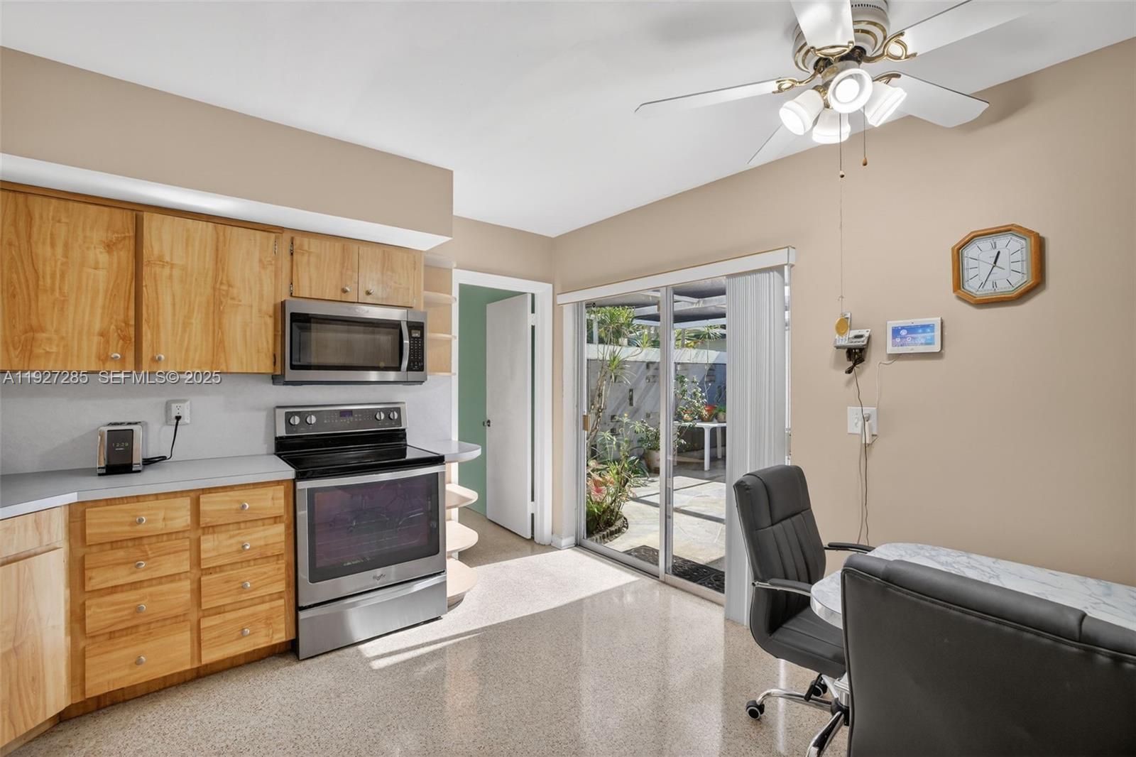 PLANTATION PARK 2ND ADD - Residential