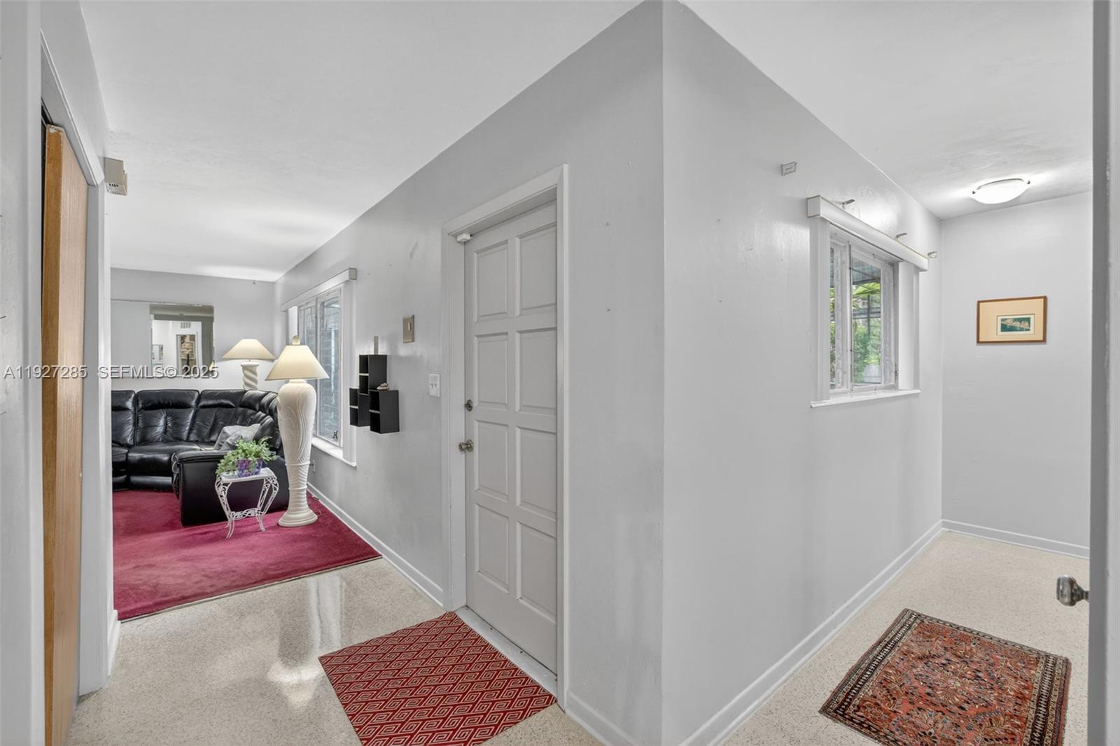 PLANTATION PARK 2ND ADD - Residential