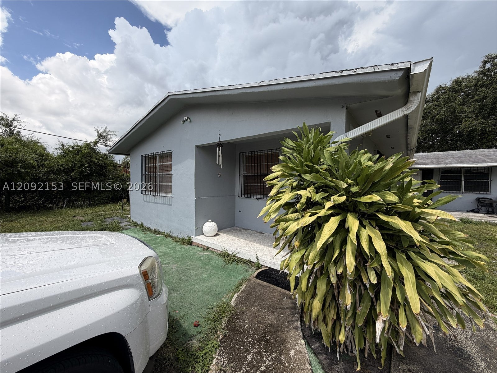View photos, virtual tours, details... View photos, virtual tours, details...
