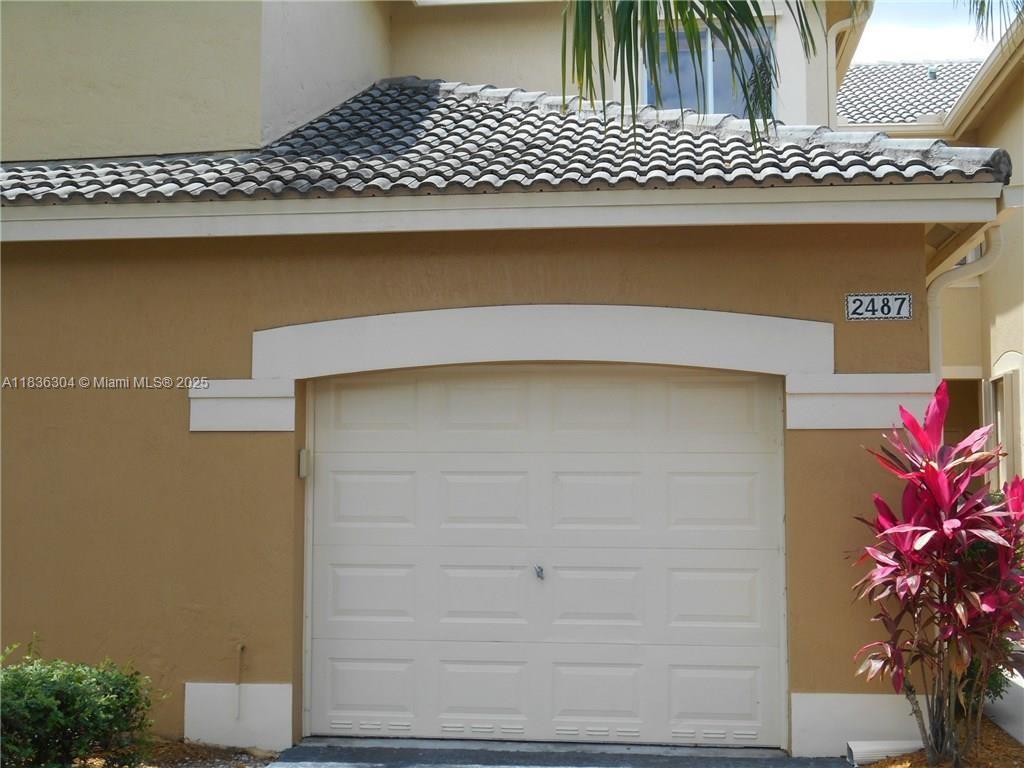 2487 Cordoba Bnd