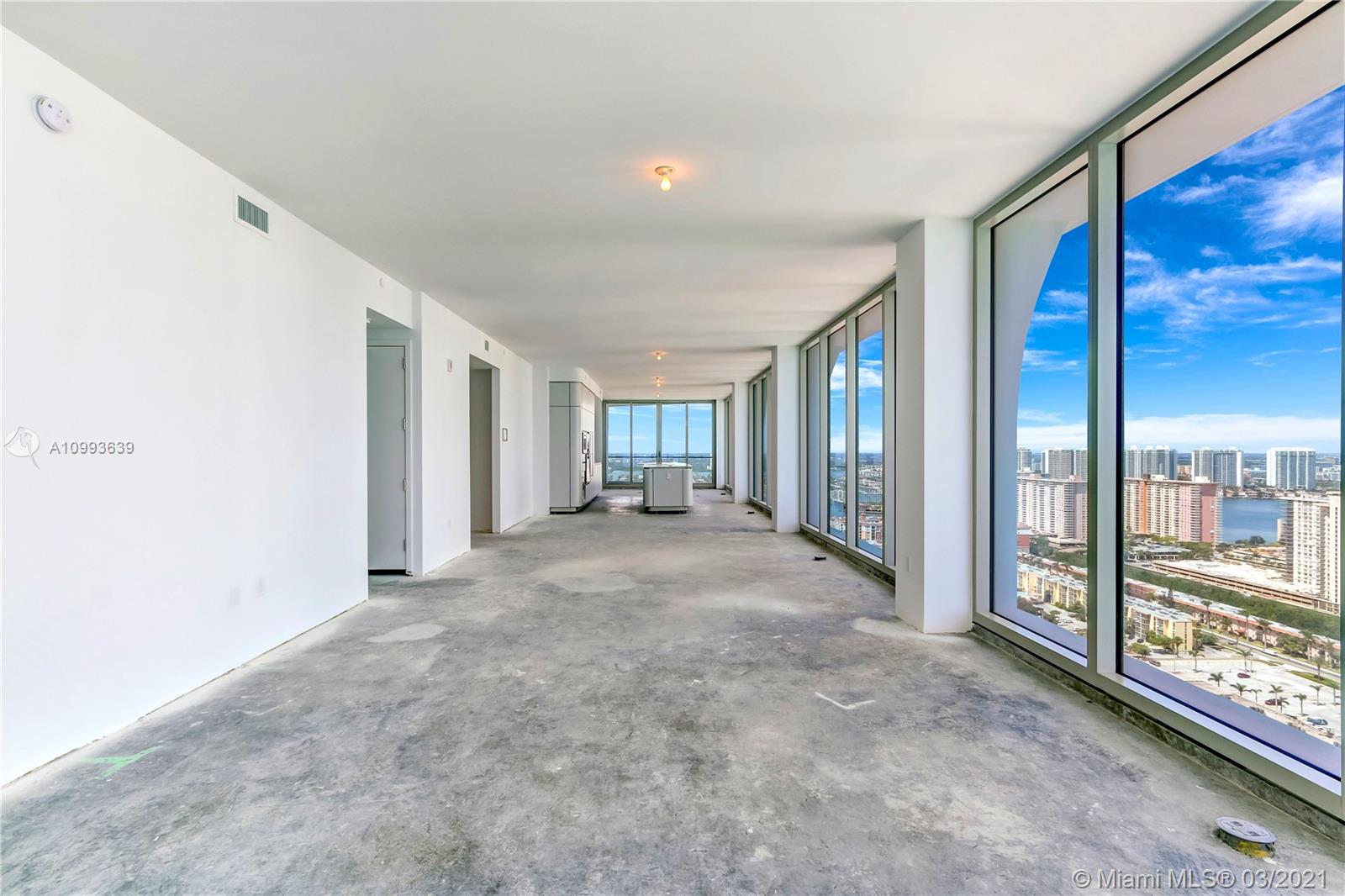 JADE SIGNATURE CONDO - Residential