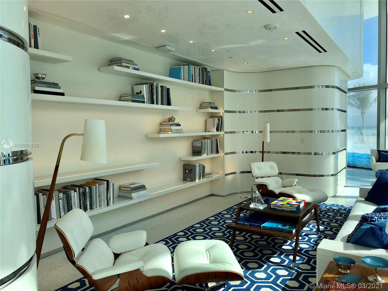 JADE SIGNATURE CONDO - Residential