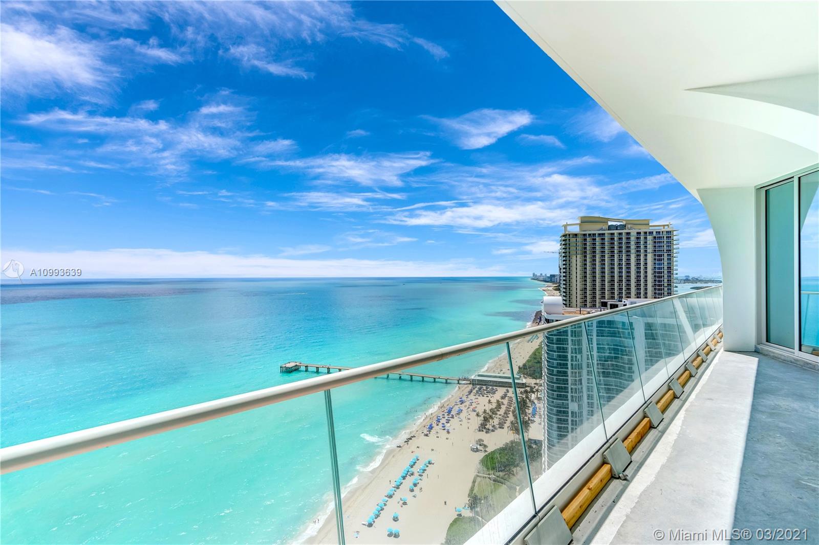 JADE SIGNATURE CONDO - Residential