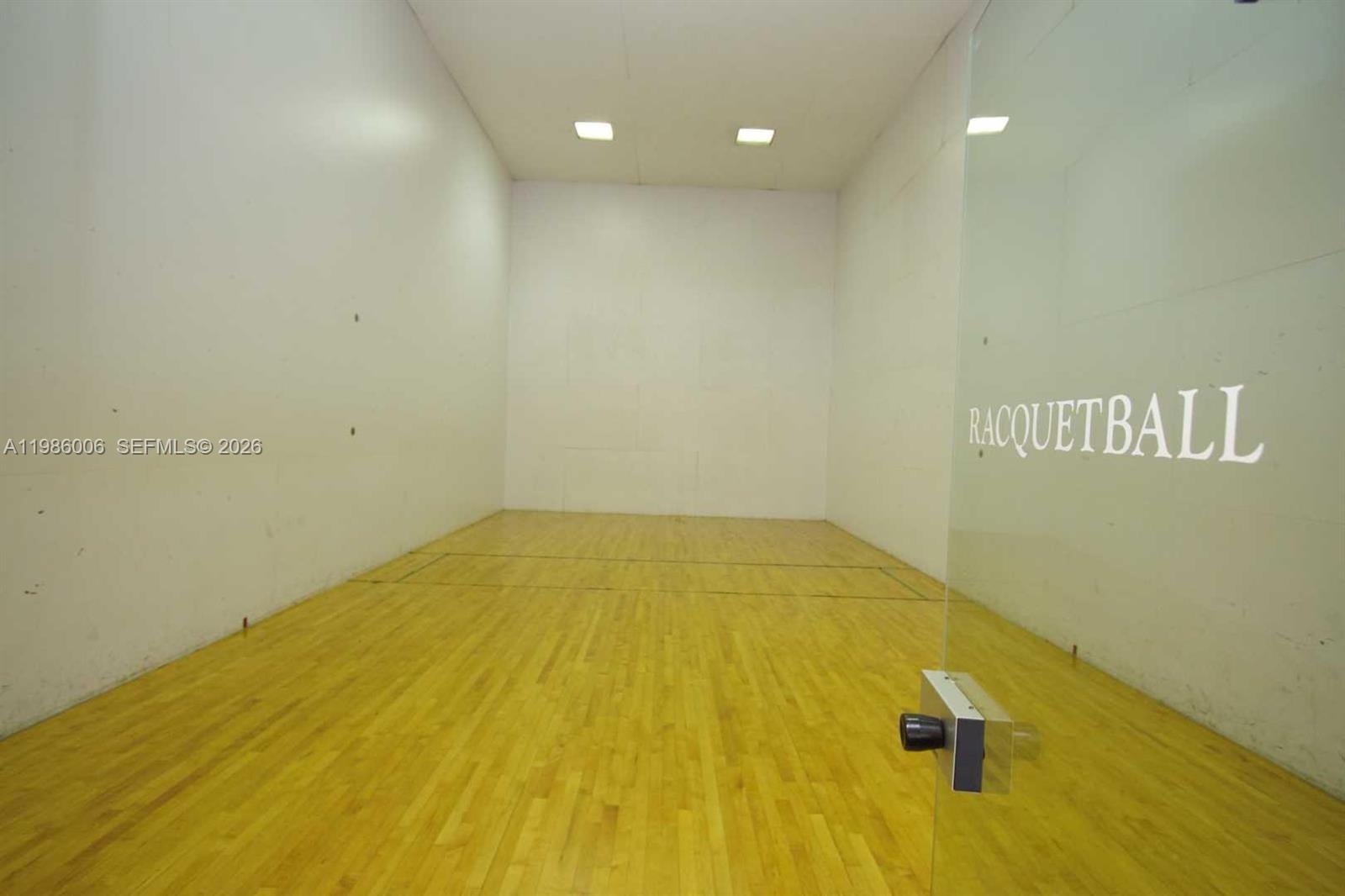 STERLING VILLAGES OF PALM - Residential