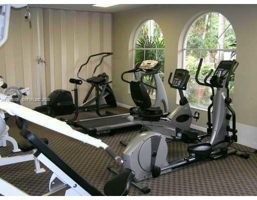 STERLING VILLAGES OF PALM - Residential