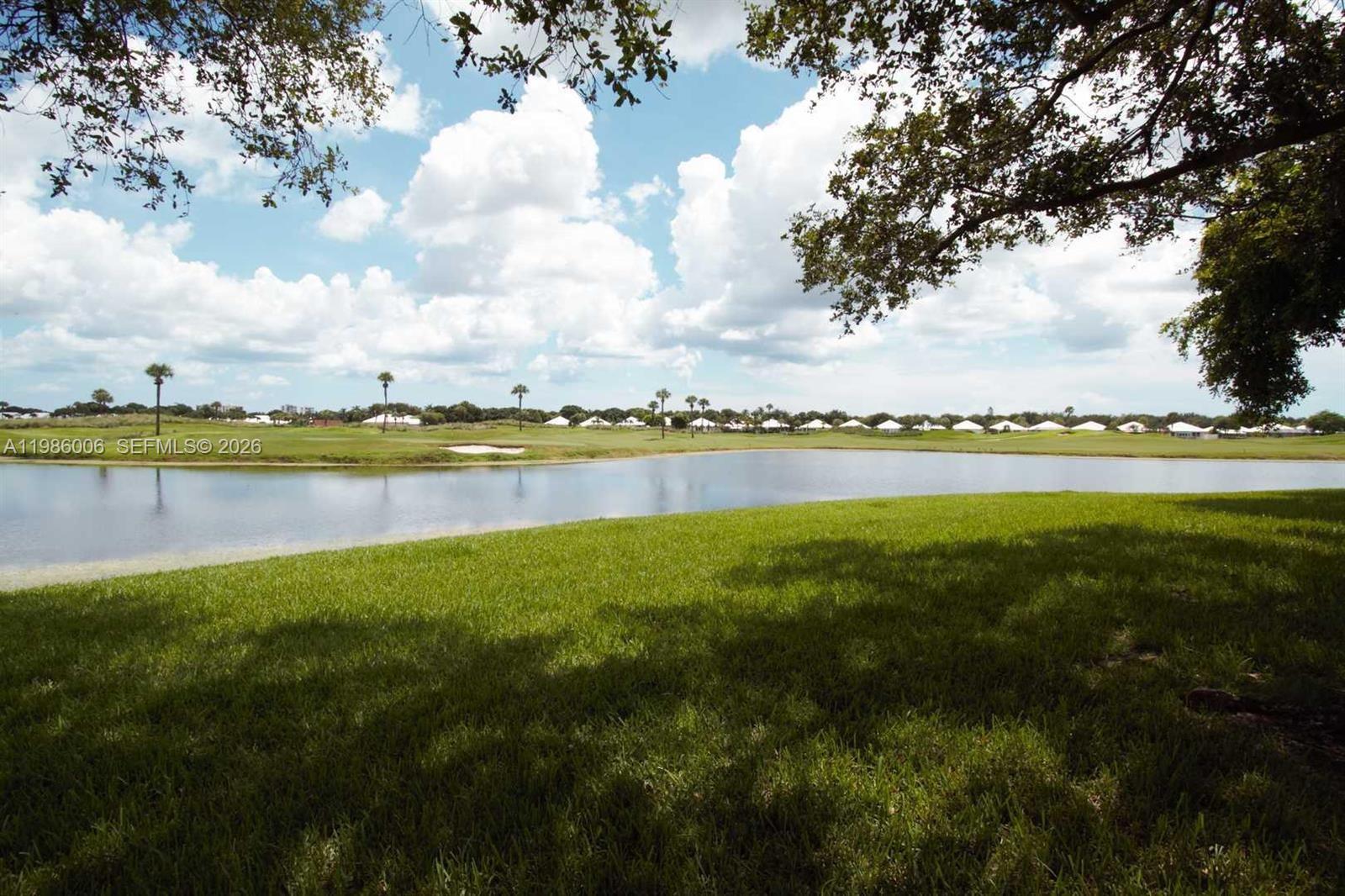 STERLING VILLAGES OF PALM - Residential