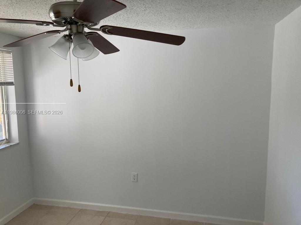 STERLING VILLAGES OF PALM - Residential