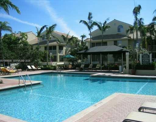 STERLING VILLAGES OF PALM - Residential