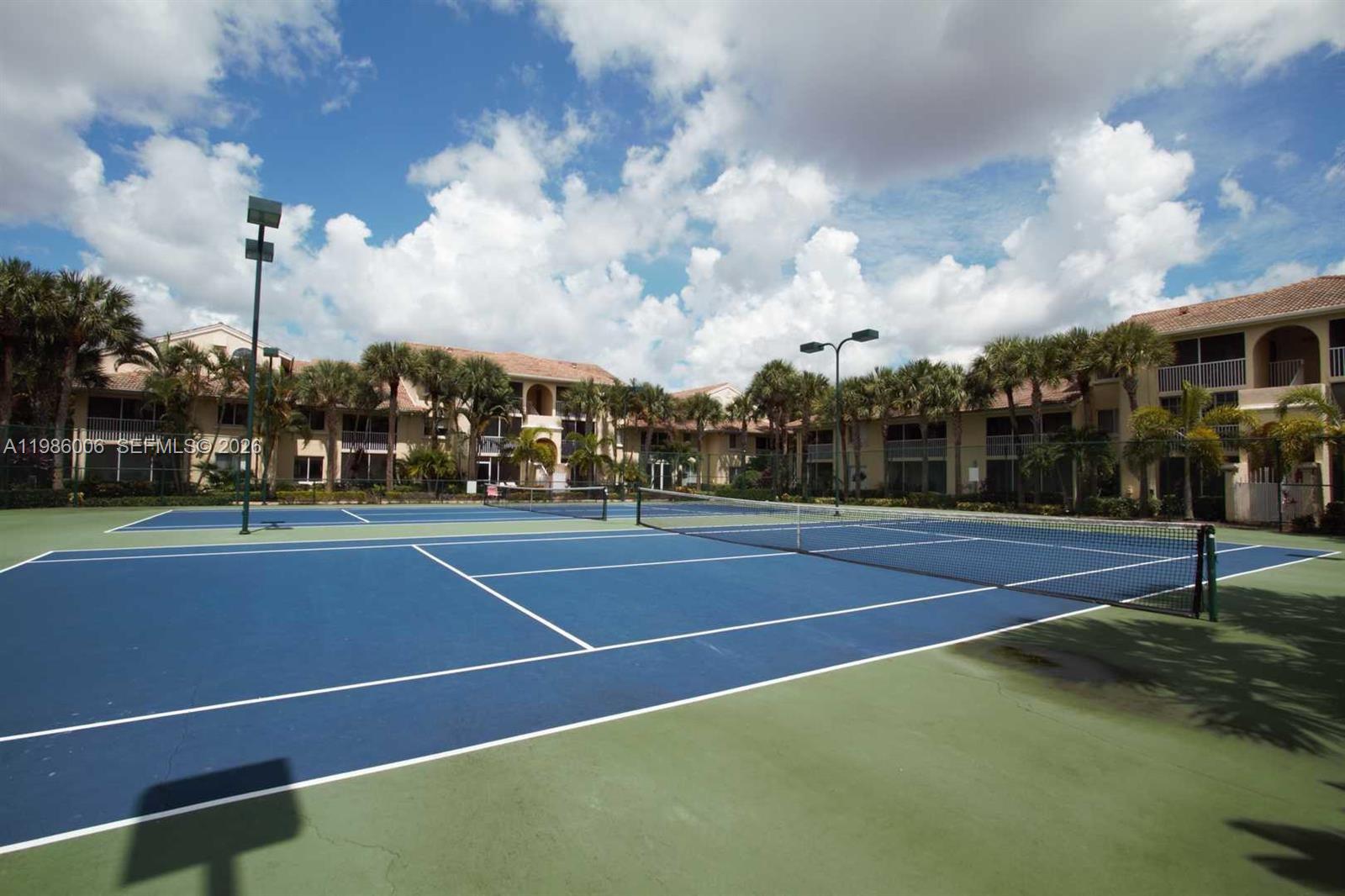 STERLING VILLAGES OF PALM - Residential