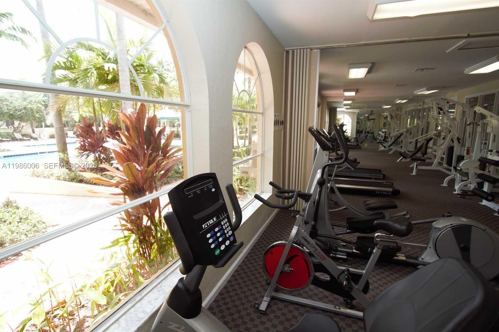 STERLING VILLAGES OF PALM - Residential