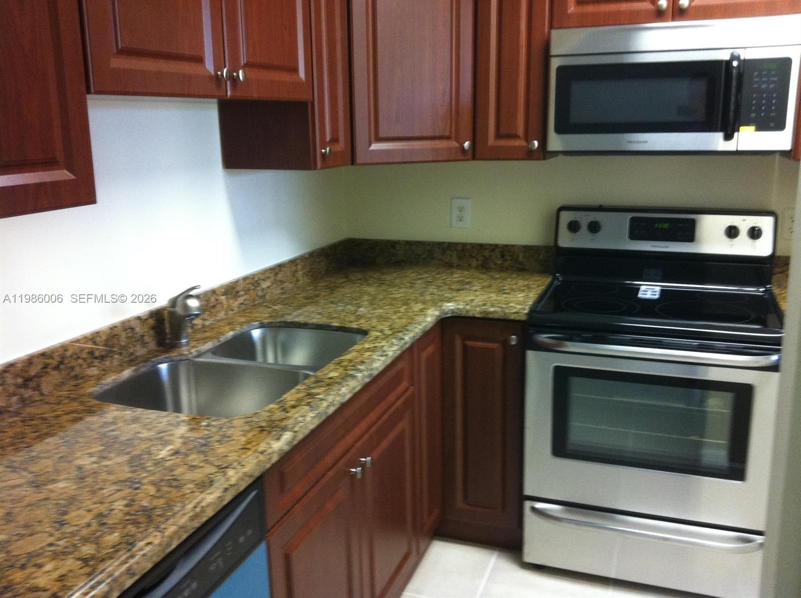 STERLING VILLAGES OF PALM - Residential