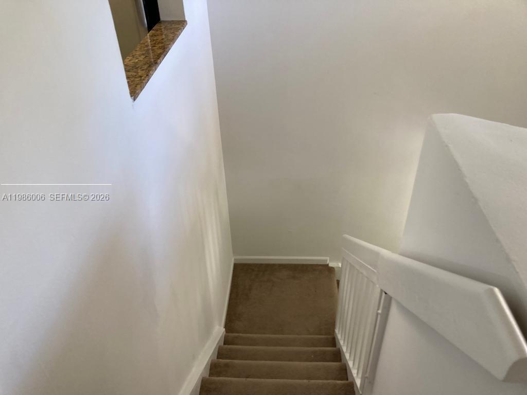 STERLING VILLAGES OF PALM - Residential