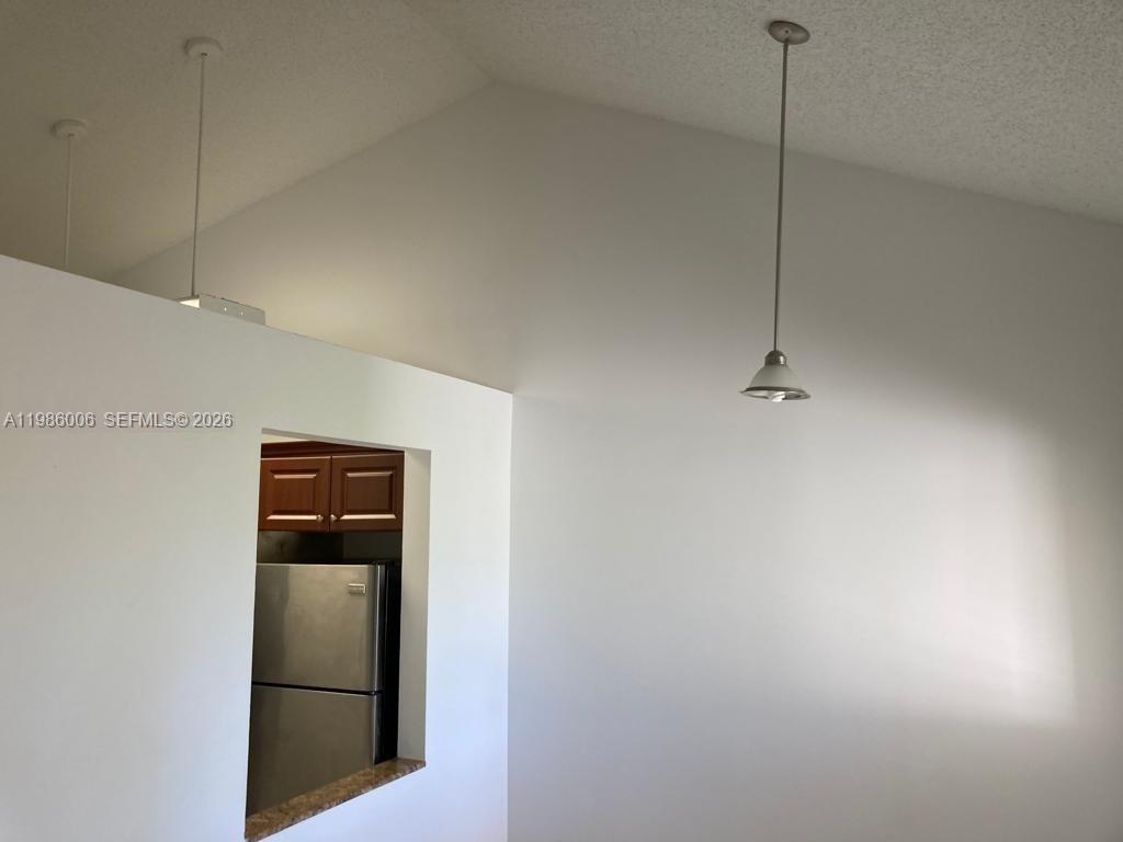 STERLING VILLAGES OF PALM - Residential