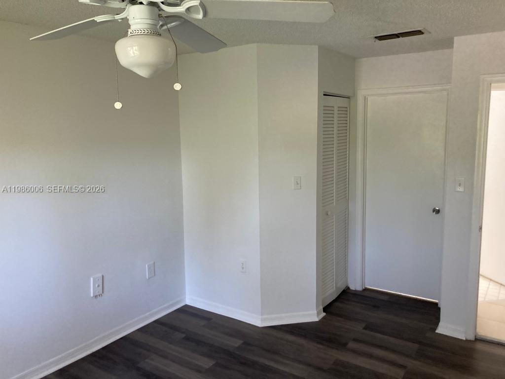 STERLING VILLAGES OF PALM - Residential