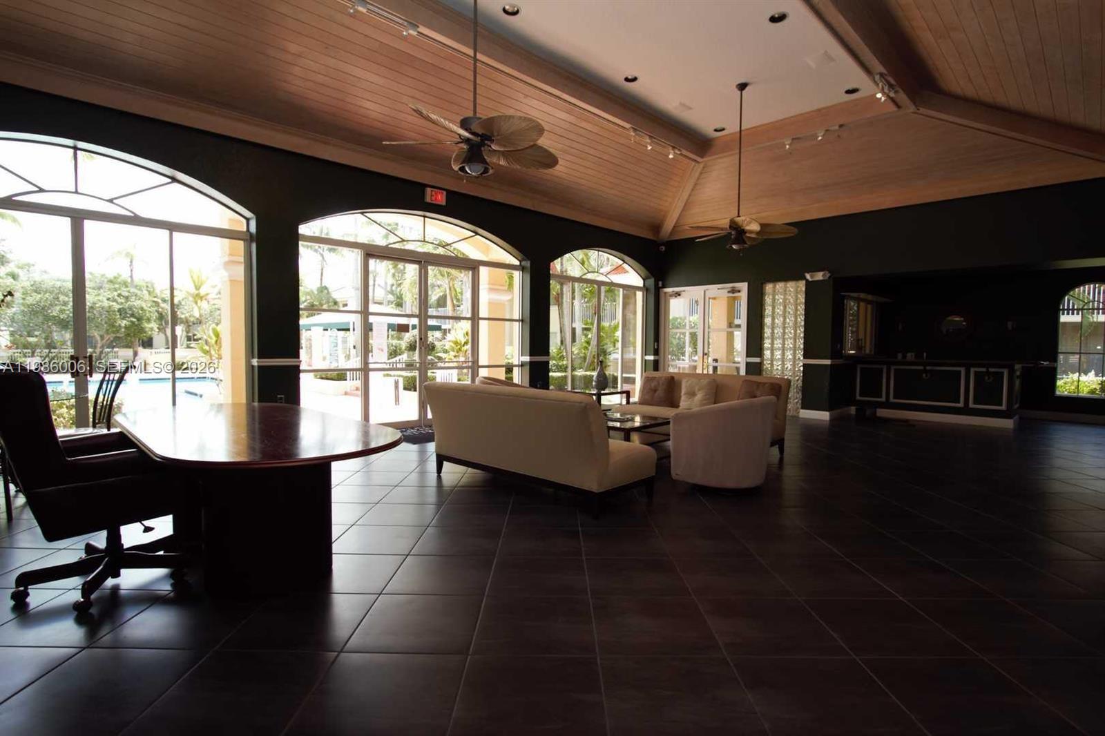 STERLING VILLAGES OF PALM - Residential