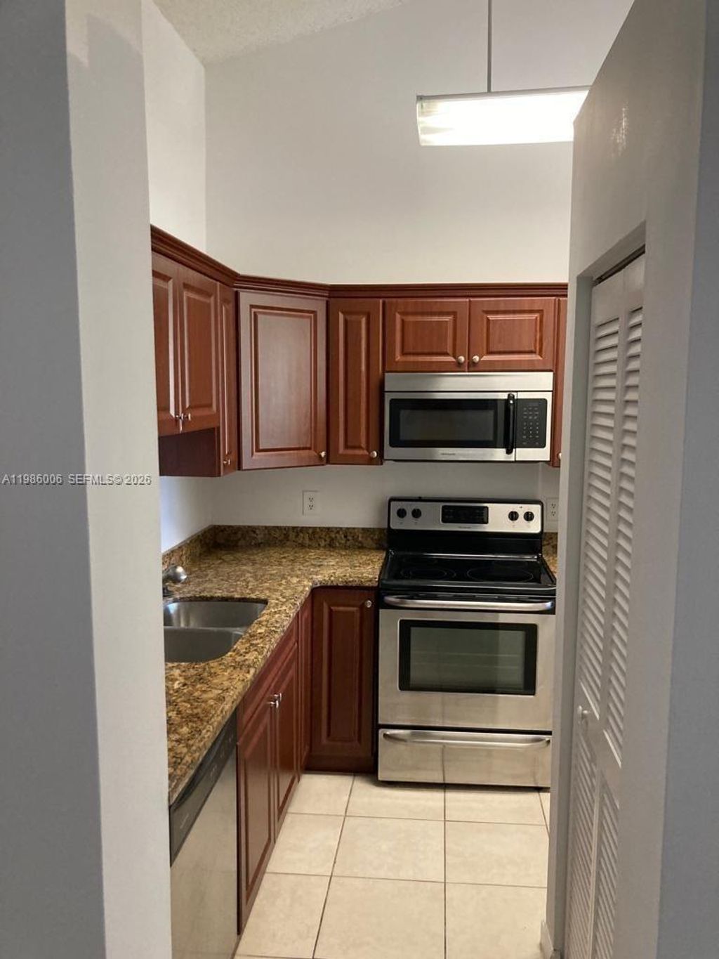 Photo of 16304 Glenmoor Dr #16304, West Palm Beach, FL 33409 (MLS # A11986006)