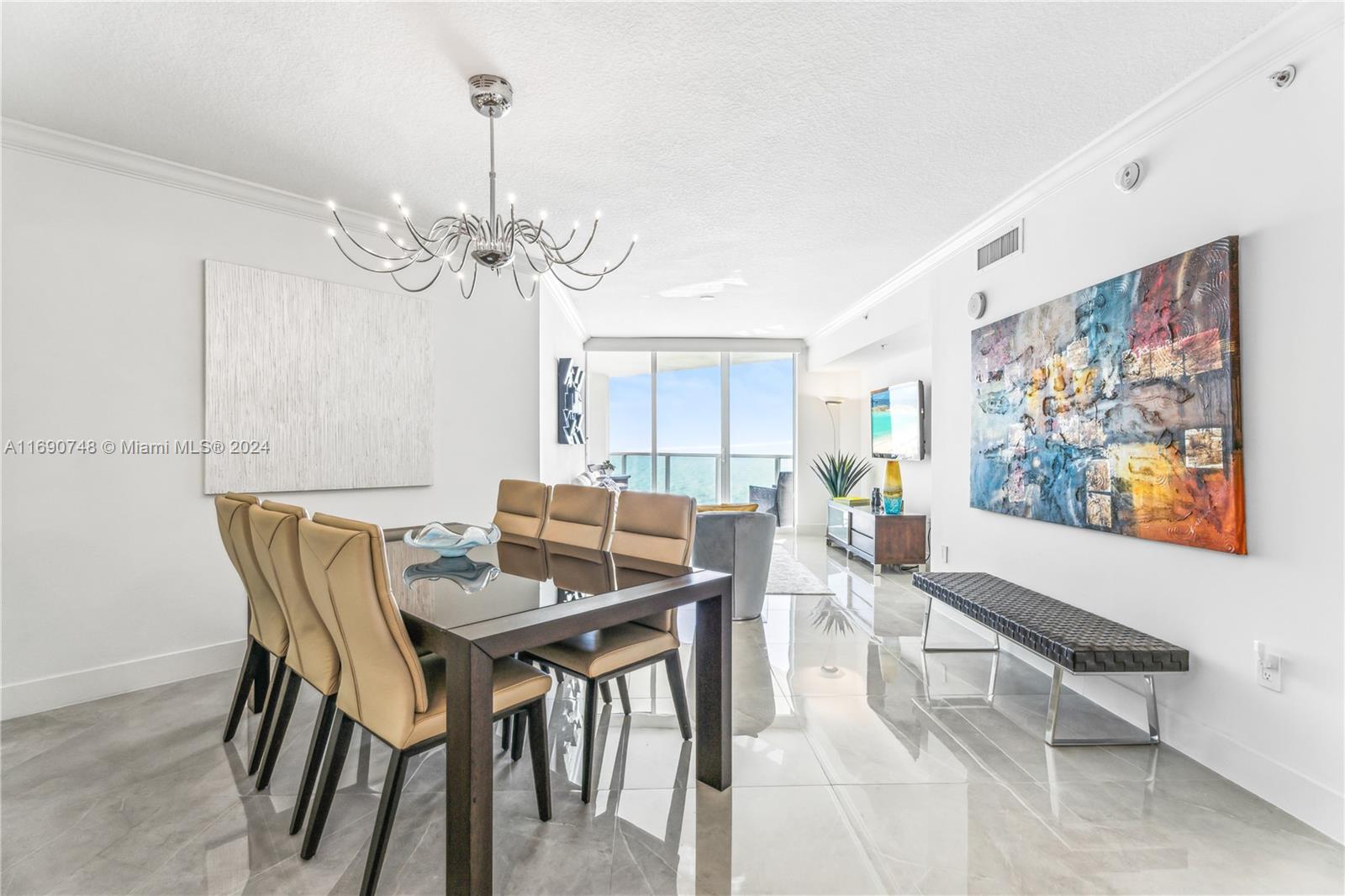 16699 Collins Ave 4110