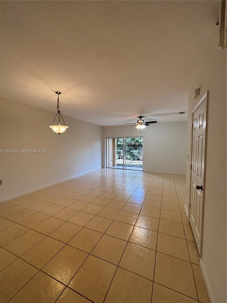 CATALINA PLACE - Residential Lease