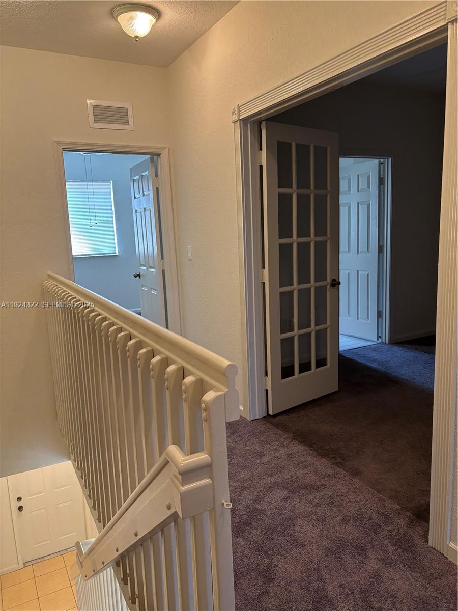 CATALINA PLACE - Residential Lease