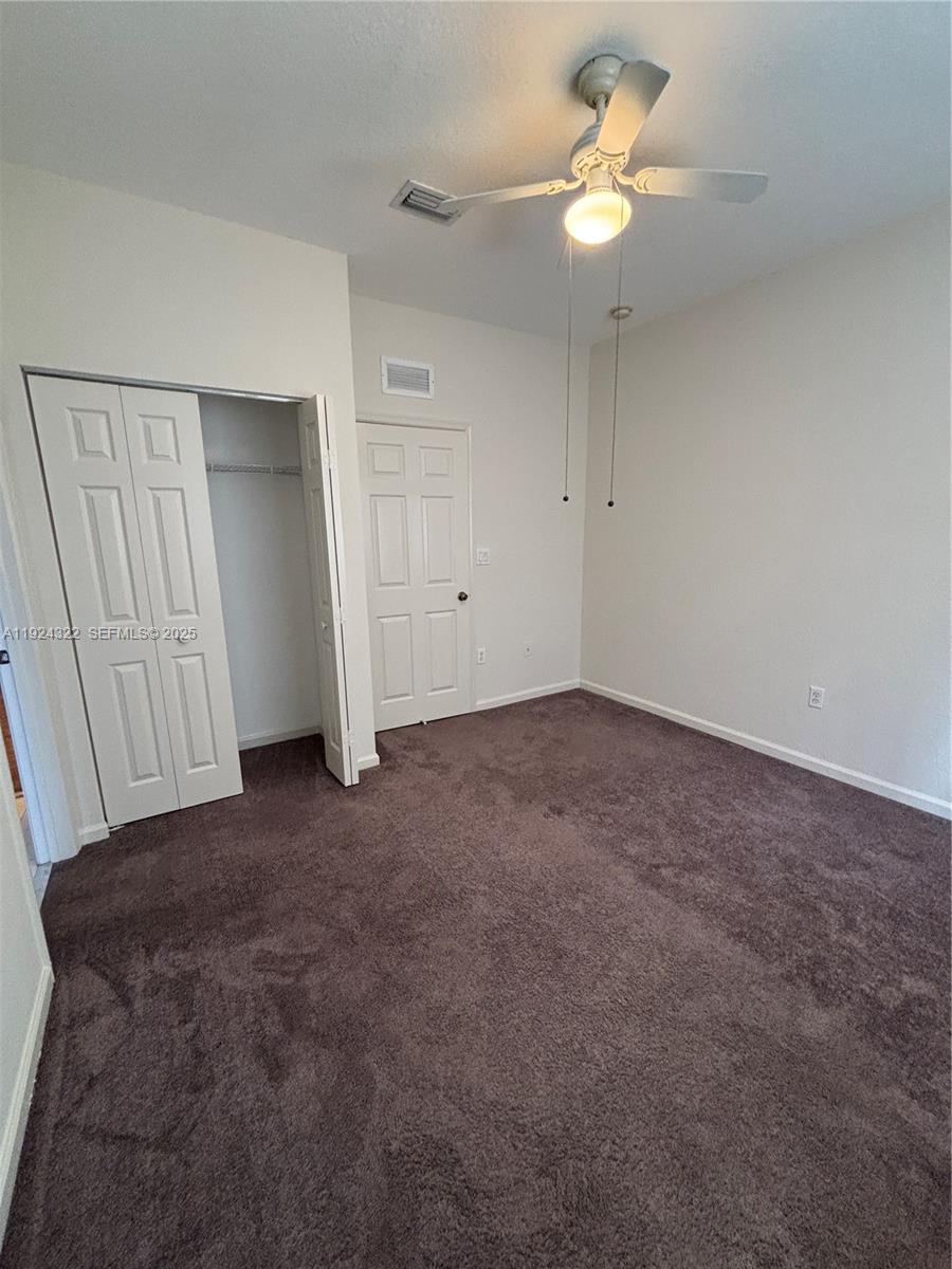 CATALINA PLACE - Residential Lease