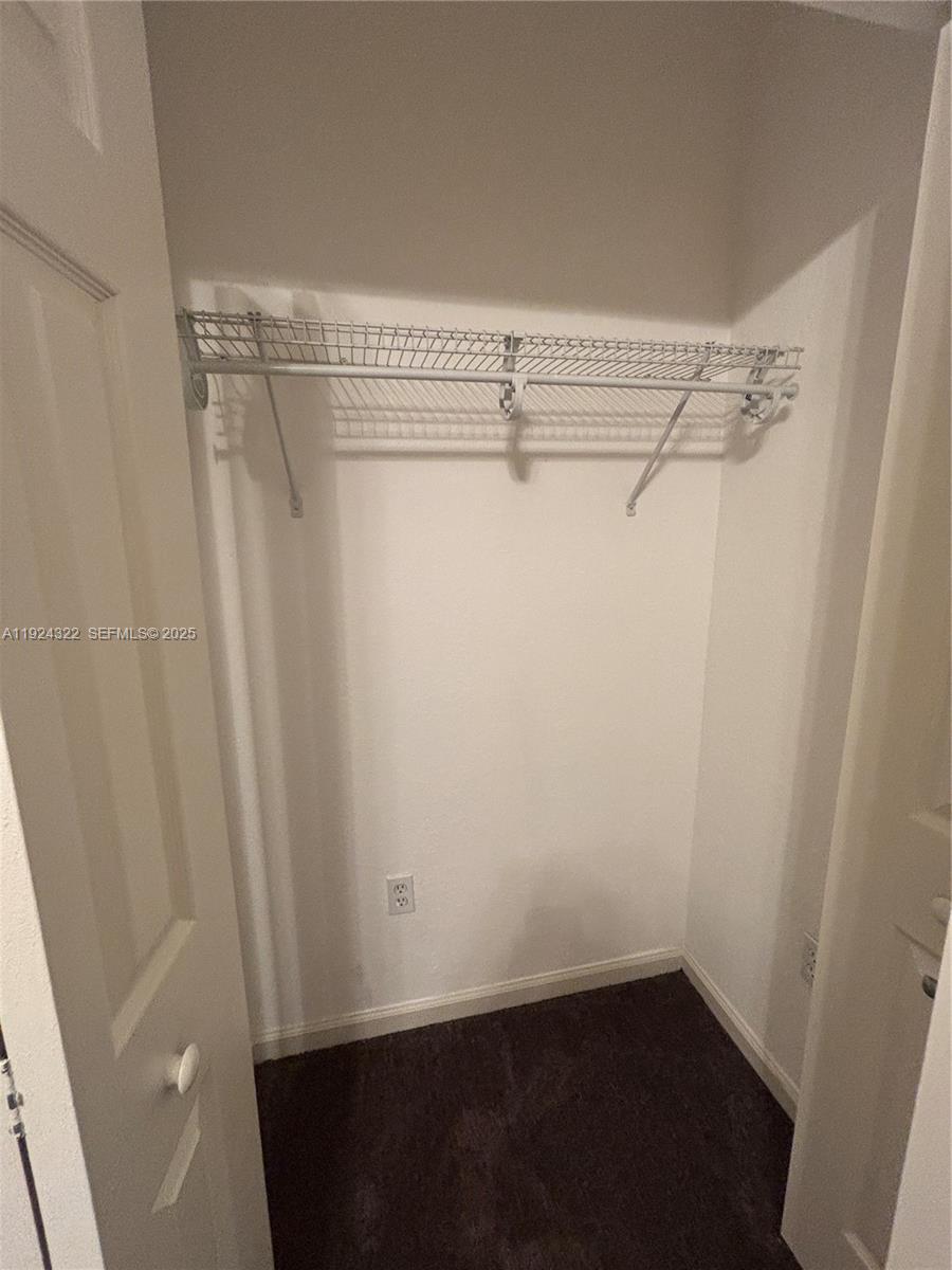 CATALINA PLACE - Residential Lease