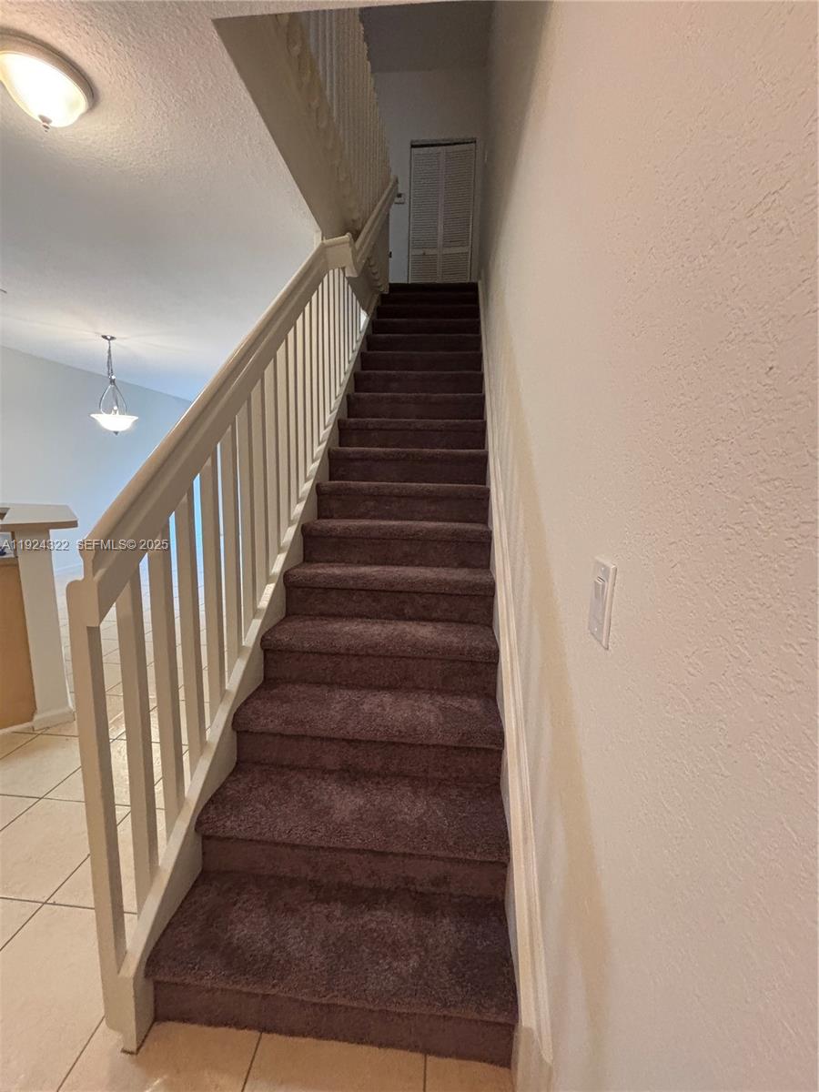 CATALINA PLACE - Residential Lease