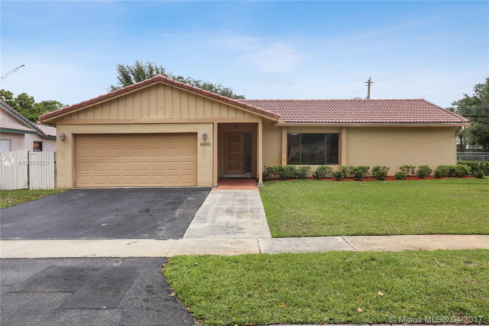 CANTERBURY ESTATES - Residential