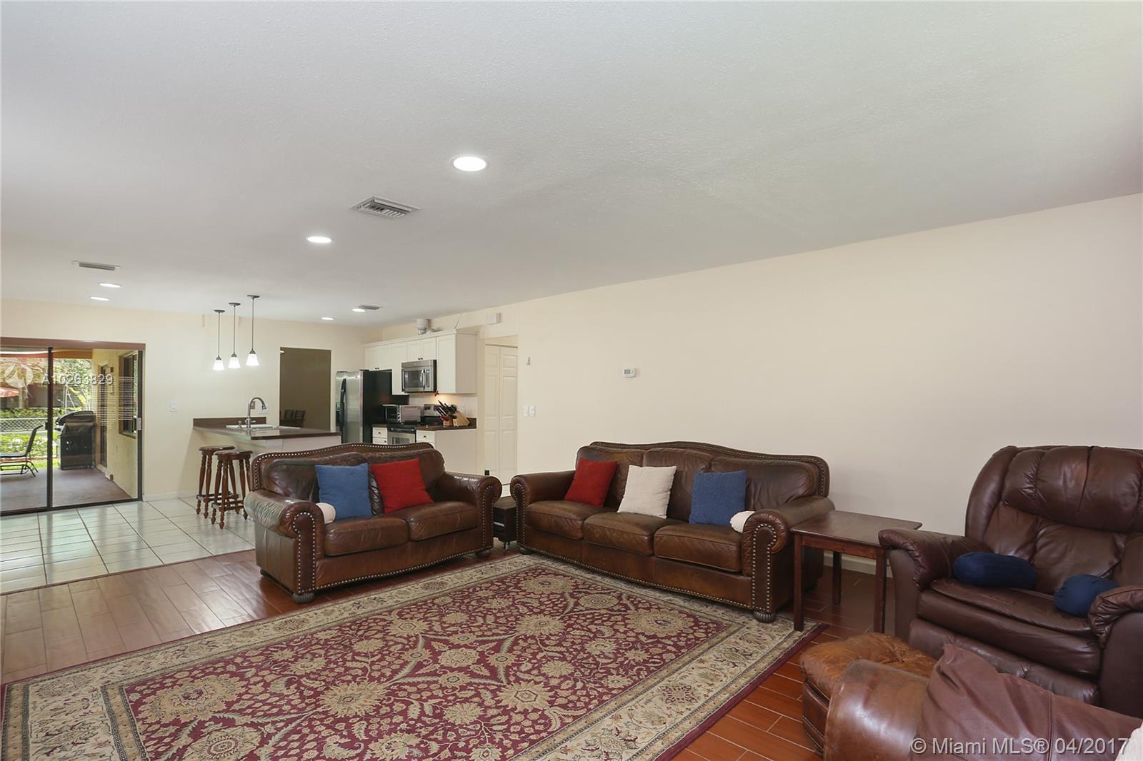 CANTERBURY ESTATES - Residential